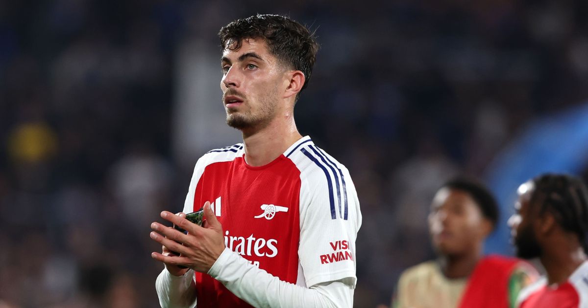 Arsenal Tottenham Betting Prediction