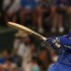 SA20 Betting Tips