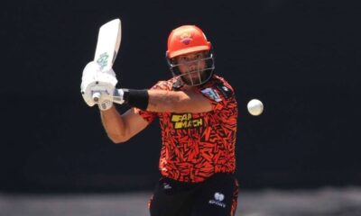 SA20 Betting Tips Sunrisers