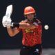 SA20 Betting Tips Sunrisers