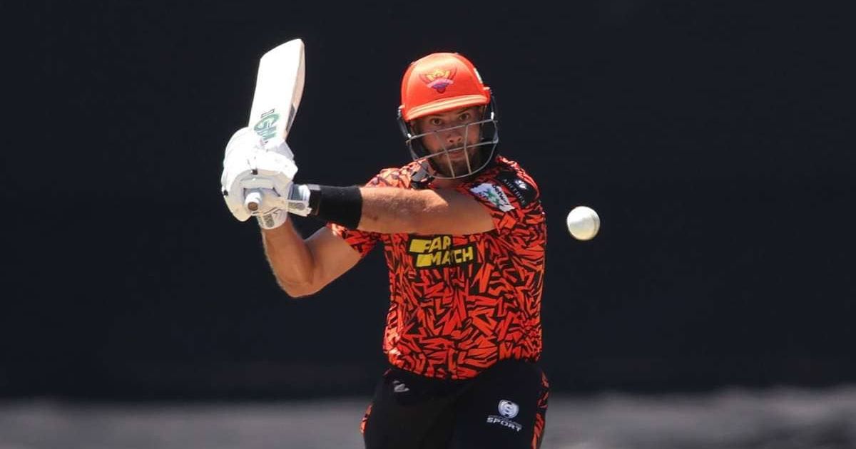 SA20 Betting Tips Sunrisers