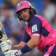 SA20 Betting Preview Prediction