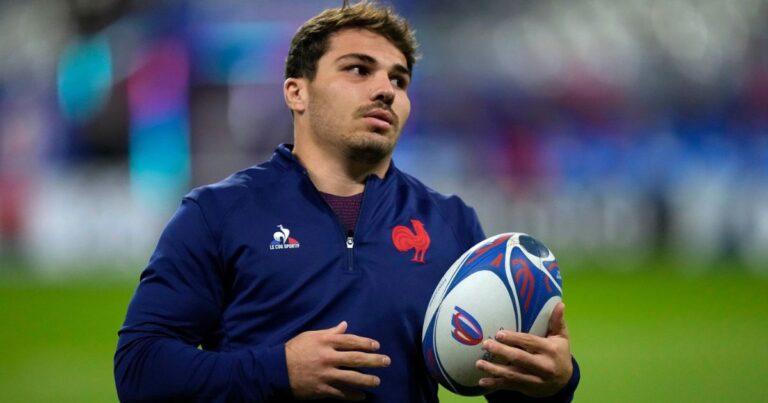 Six Nations 2025 Outright Odds BetJets News