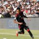 Soweto Derby Kaizer Chiefs
