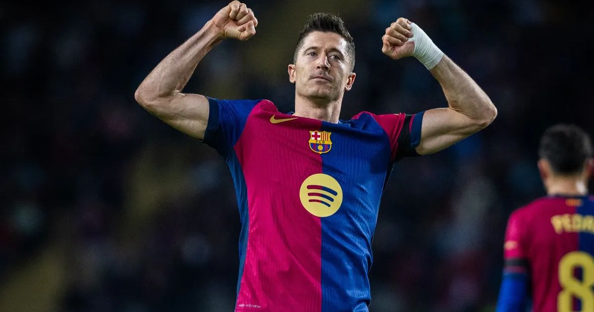 Champions League Barcelona Betting