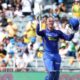 SA20 MI Cape Town Betting
