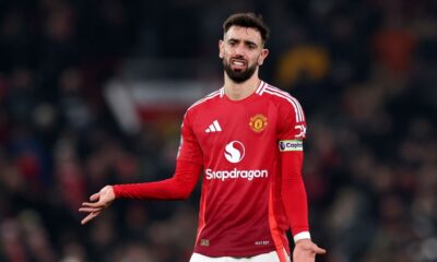 UEFA Europa League