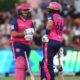 SA20 Betting Preview