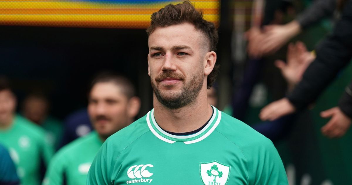 Six Nations Predictions