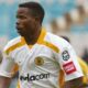 Soweto Derby XI