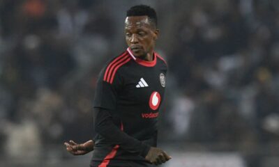 Soweto Derby Prediction