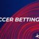 Soccer Betting Tips