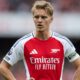 Newcastle United Arsenal Prediction