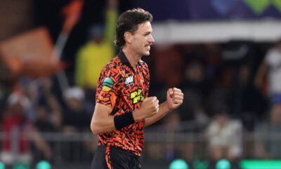 Sunrisers Joburg Betting Prediction