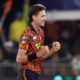 Sunrisers Joburg Betting Prediction