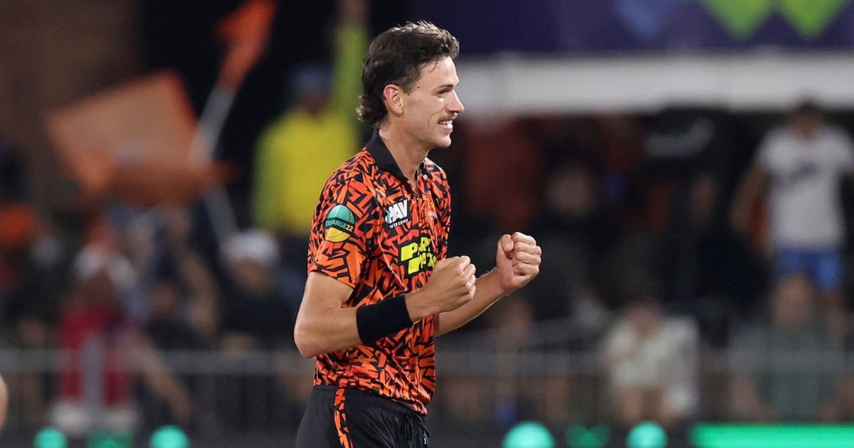 Sunrisers Joburg Betting Prediction