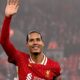 Liverpool Tottenham Prediction