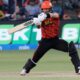 Sunrisers Paarl Prediction