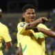 PSL Sundowns Pirates Players