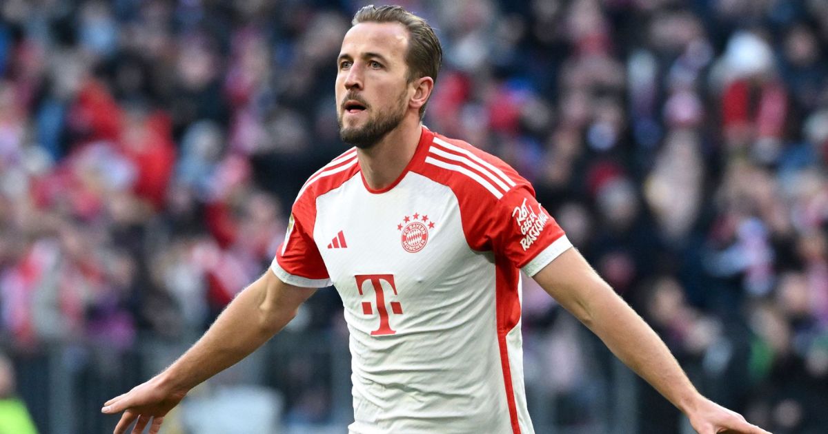 Champions League Bets