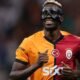 Galatasaray Fenerbahce Betting Prediction