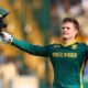 Australia South Africa Prediction