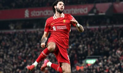 Liverpool Newcastle Prediction