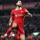 Liverpool Newcastle Prediction