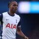 Tottenham Manchester City Prediction