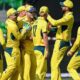 Afghanistan Australia Betting Prediction