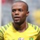 Thulani Serero