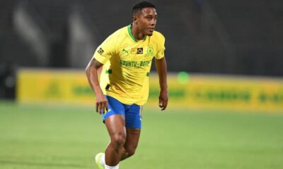 Sundowns Chiefs Prediction