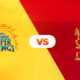 Chennai Royal Challengers Prediction