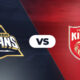 Gujarat Titans Punjab Kings Prediction