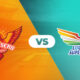 Sunrisers Lucknow Prediction