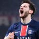 Liverpool PSG Champions Prediction
