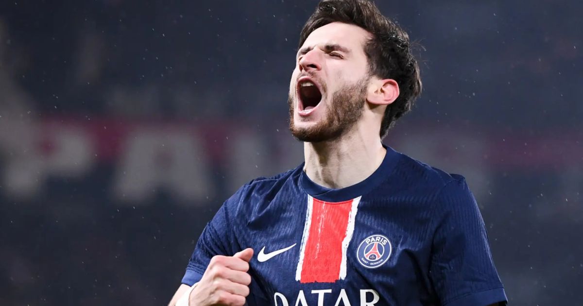 Liverpool PSG Champions Prediction