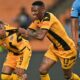 Kaizer Chiefs Cape Town Prediction