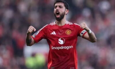 Europa League Best Bets