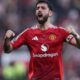 Europa League Best Bets
