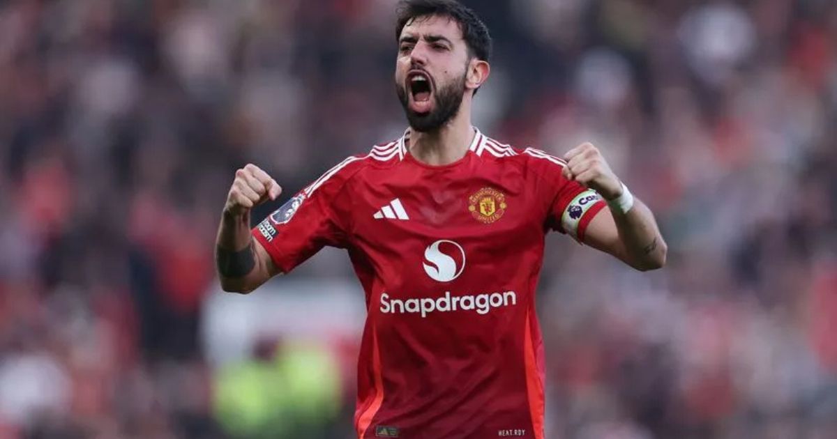 Europa League Best Bets