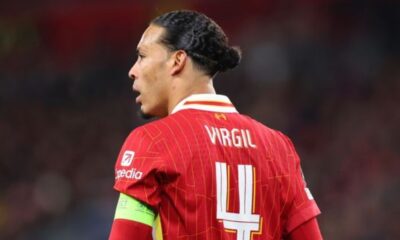Liverpool Newcastle Prediction