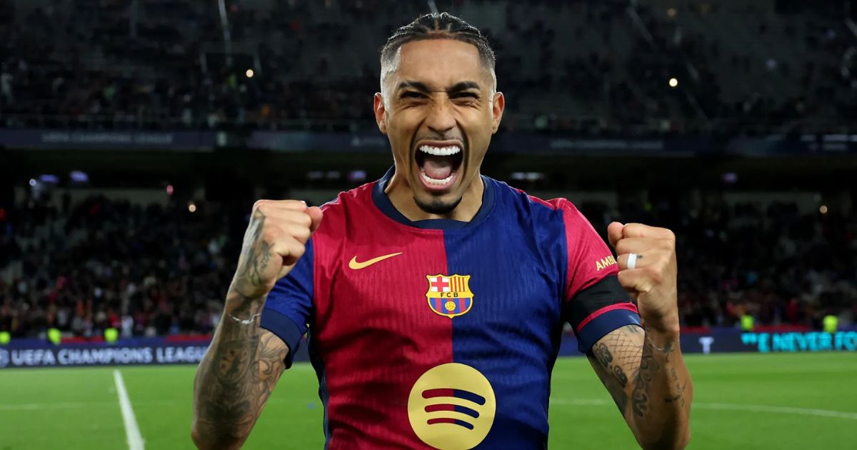 Soccer Best Bets Predictions