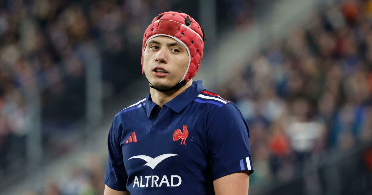 Six Nations Team Tournament