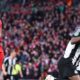 ​Newcastle Carabao Cup