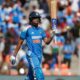 IPL Batter Outrights
