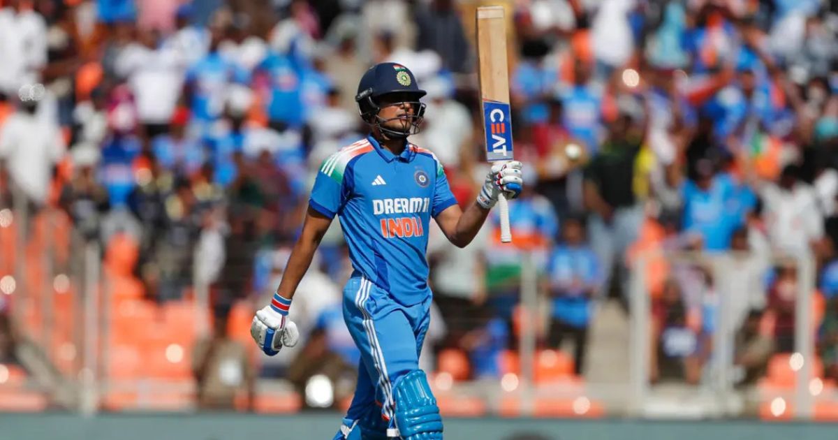 IPL Batter Outrights