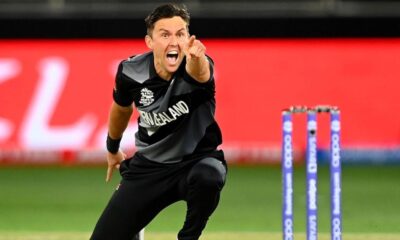 IPL Bowler Outrights