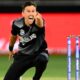 IPL Bowler Outrights