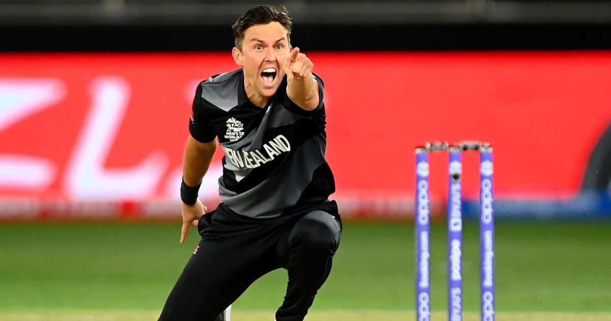 IPL Bowler Outrights